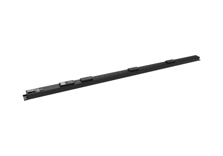 SOETECK Smart-F series PDU -4