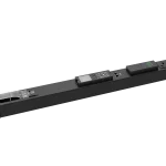 SOETECK Smart-F series PDU -44
