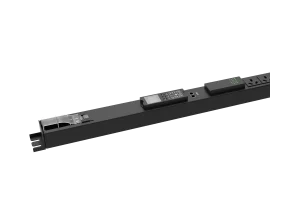 SOETECK Smart-F series PDU -44