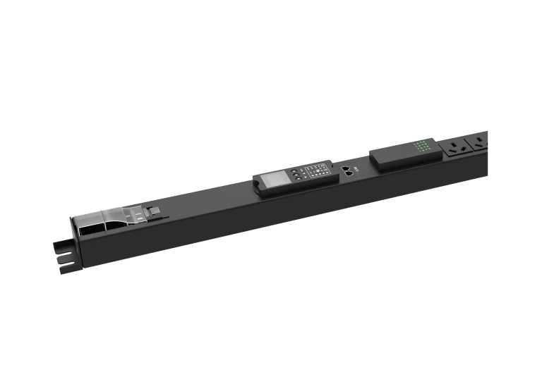 SOETECK Smart-F series PDU -44