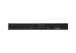 SOETECK Smart-F series PDU -5