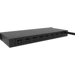 SOETECK Smart-F series PDU -6