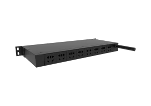 SOETECK Smart-F series PDU -6