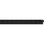 SOETECK Smart-F series PDU -7
