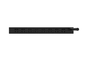 SOETECK Smart-F series PDU -7