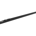 SOETECK Smart-K series PDU -1