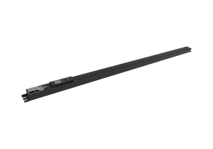 SOETECK Smart-K series PDU -1