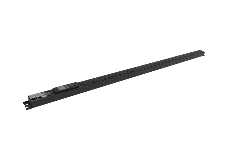 SOETECK Smart-K series PDU -1