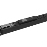 SOETECK Smart-K series PDU -11