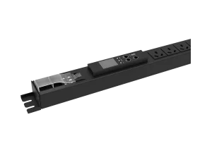 SOETECK Smart-K series PDU -11