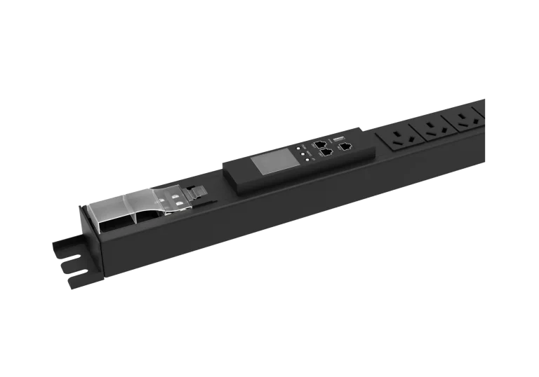 SOETECK Smart-K series PDU -11