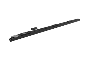 SOETECK Smart-K series PDU -2