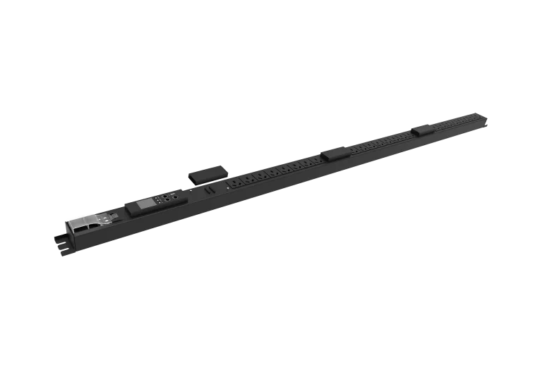 SOETECK Smart-K series PDU -2