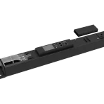 SOETECK Smart-K series PDU -22
