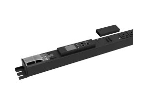 SOETECK Smart-K series PDU -22