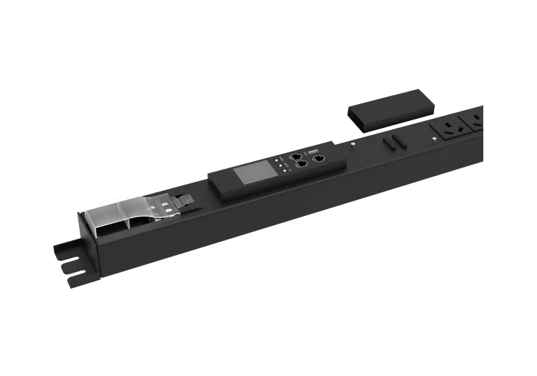 SOETECK Smart-K series PDU -22