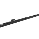 SOETECK Smart-K series PDU -3