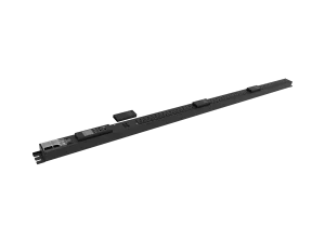 SOETECK Smart-K series PDU -3