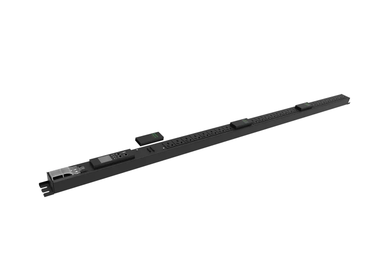 SOETECK Smart-K series PDU -3
