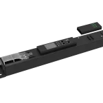 SOETECK Smart-K series PDU -33