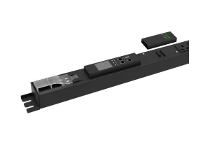 SOETECK Smart-K series PDU -33