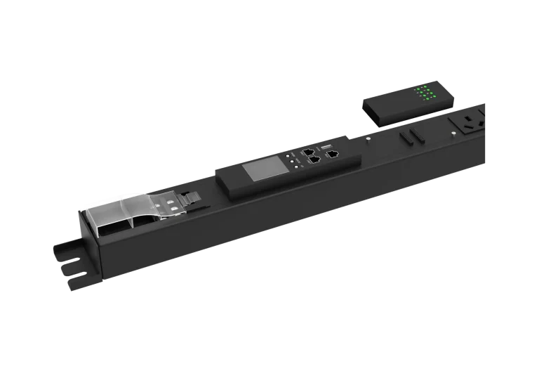 SOETECK Smart-K series PDU -33