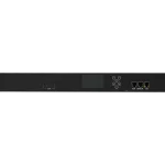 SOETECK Smart-K series PDU -4