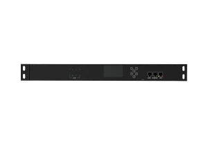 SOETECK Smart-K series PDU -4