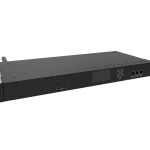SOETECK Smart-K series PDU -5