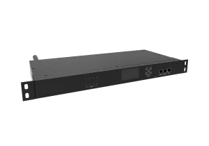 SOETECK Smart-K series PDU -5