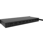 SOETECK Smart-K series PDU -6