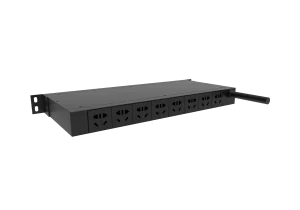 SOETECK Smart-K series PDU -6