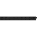SOETECK Smart-K series PDU -7