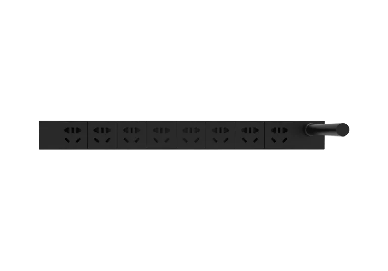 SOETECK Smart-K series PDU -7