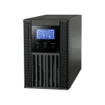 Soeteck Online High-Frequency UPS, 1-6kVA -3