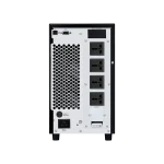 Soeteck Online High-Frequency UPS, 1-6kVA -6