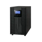 Soeteck Online High-Frequency UPS, 1-6kVA -7