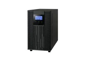Soeteck Online High-Frequency UPS, 1-6kVA -7
