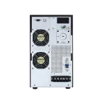 Soeteck Online High-Frequency UPS, 1-6kVA -8