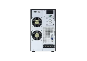 Soeteck Online High-Frequency UPS, 1-6kVA -8
