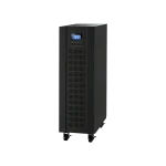 Soeteck Online High-Frequency UPS, 10-30kVA -2