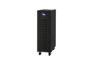 Soeteck Online High-Frequency UPS, 10-30kVA -2