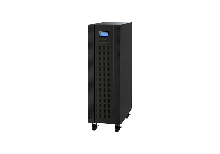 Soeteck Online High-Frequency UPS, 10-30kVA -2