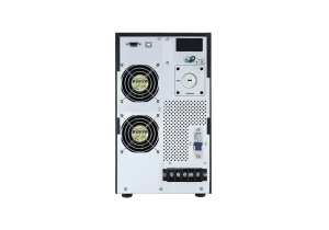 Soeteck Online High-Frequency UPS, 10-30kVA -3