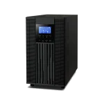 Soeteck Online High-Frequency UPS, 10-30kVA -4