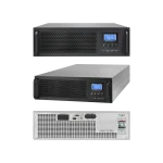Soeteck Online High-frequency UPS 1kVA-10kVA, PE0