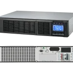 Soeteck Online High-frequency UPS 1kVA-10kVA, PE0