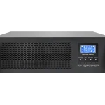Soeteck Online High-frequency UPS 1kVA-10kVA, PE0