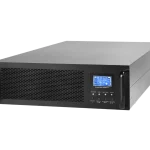 Soeteck Online High-frequency UPS 1kVA-10kVA, PE0
