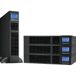 Soeteck Online High-frequency UPS 1kVA-10kVA, PE0